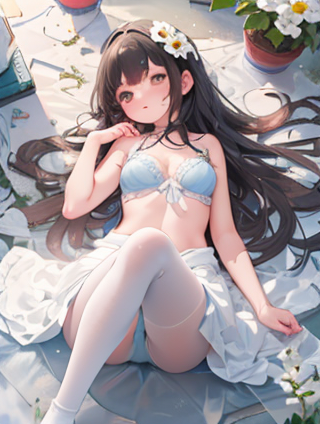 艺术作品集与影厅：艺术的多维展现